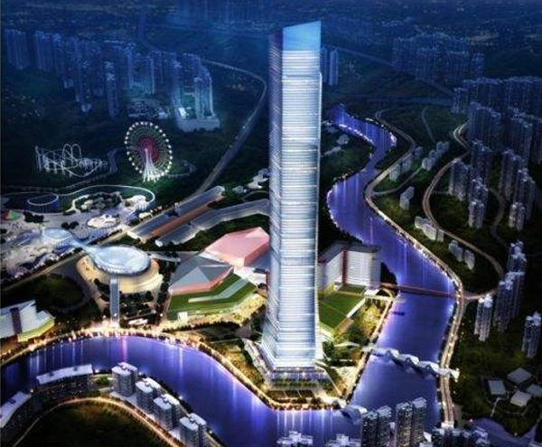 开云官方网页版-开云中国