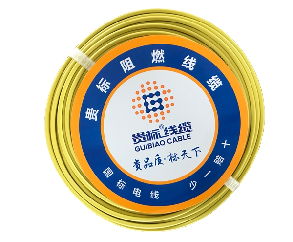 开云官方网页版-开云中国
