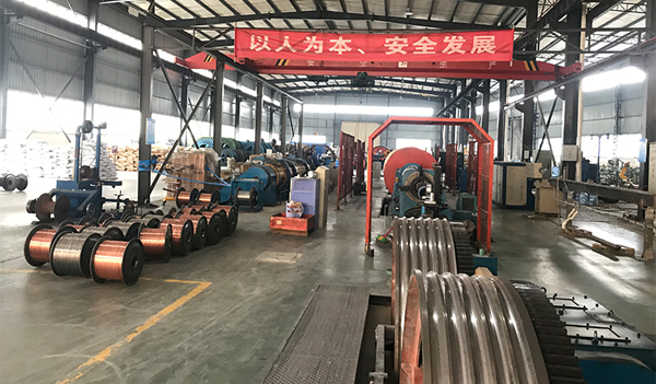 开云官方网页版-开云中国
