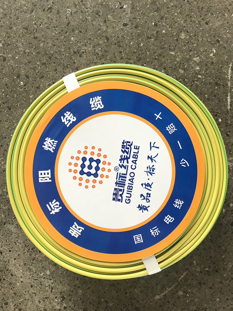 开云官方网页版-开云中国
