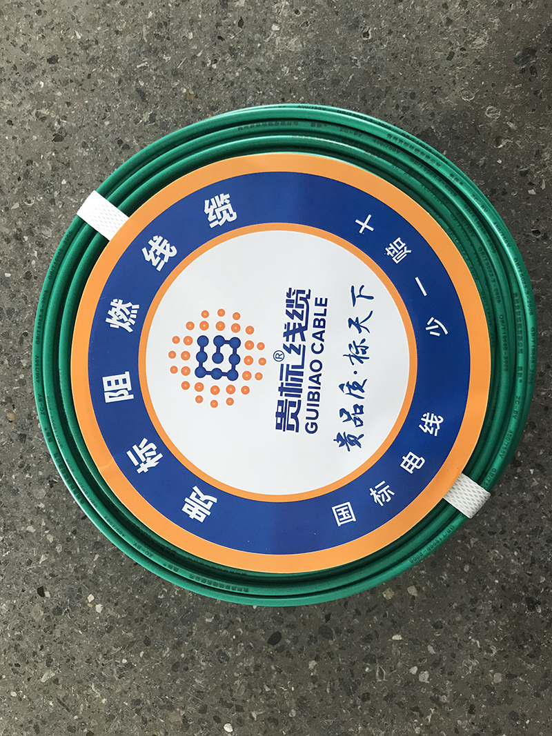 开云官方网页版-开云中国
