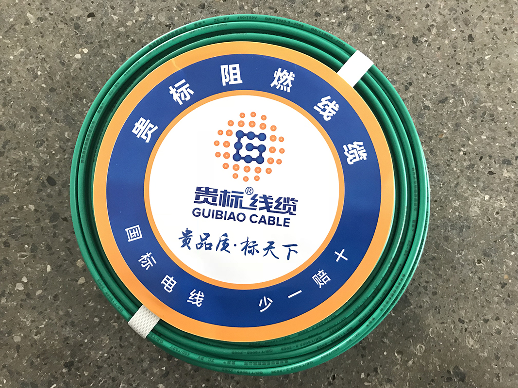 开云官方网页版-开云中国
