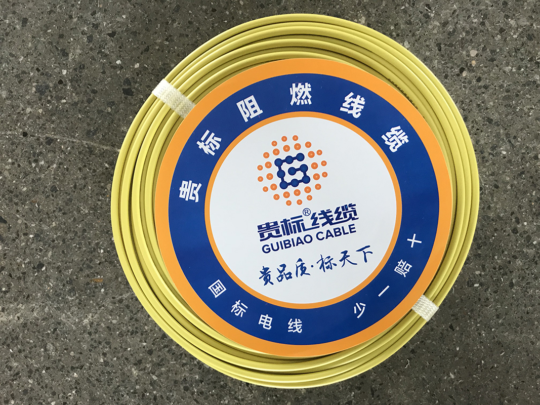 开云官方网页版-开云中国
