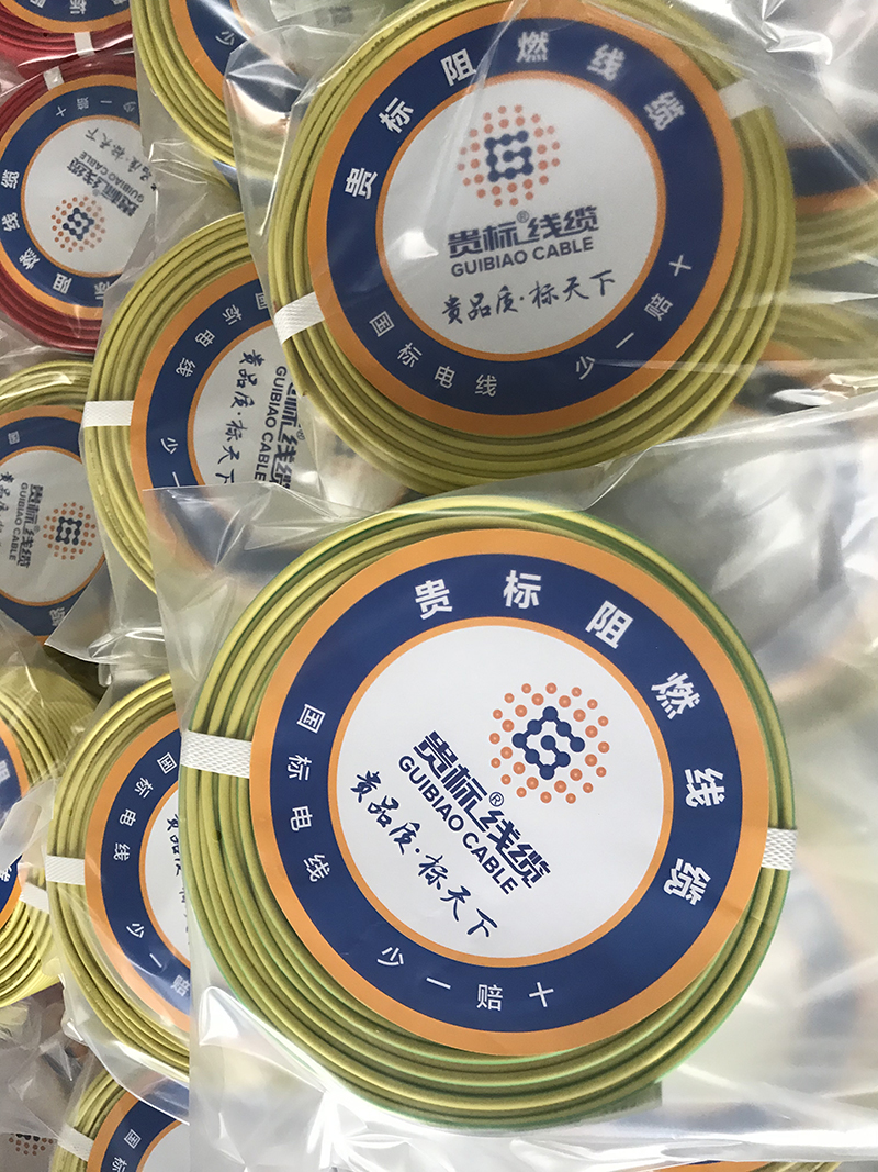 开云官方网页版-开云中国
