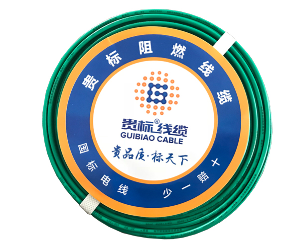 开云官方网页版-开云中国

