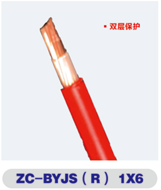 开云官方网页版-开云中国
