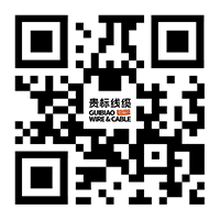 httpvddmh.com - 副本.png